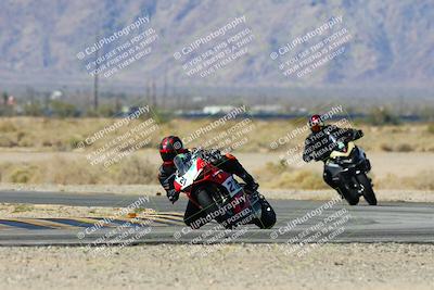 media/Mar-10-2025-Not available-Contact DROC for download link (Mon) [[906838c8b1]]/4-Novice/Session 3 (Turn 15)/